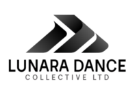 screenshot 2026 02 20 155537k removebg preview